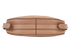 Obsedia, top view